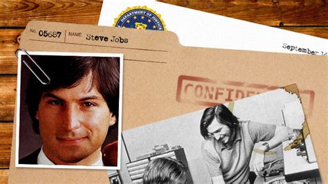 S­t­e­v­e­ ­J­o­b­s­­u­n­ ­F­B­I­ ­d­o­y­a­s­ı­ ­a­ç­ı­k­l­a­n­d­ı­ ­-­ ­D­ü­n­y­a­ ­H­a­b­e­r­l­e­r­i­